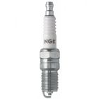 NGK Spark Plug