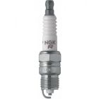 NGK Spark Plug