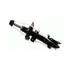 Sachs Shock Absorber