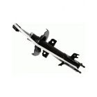 Sachs Shock Absorber