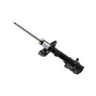 Sachs Shock Absorber
