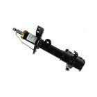 Sachs Shock Absorber
