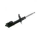 Sachs Shock Absorber