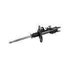 Sachs Shock Absorber