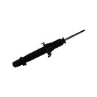 Sachs Shock Absorber