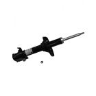 Sachs Shock Absorber