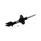Sachs Shock Absorber
