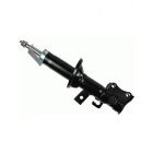 Sachs Shock Absorber