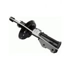 Sachs Shock Absorber