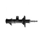 Sachs Shock Absorber