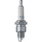 NGK Spark Plug
