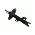 Sachs Shock Absorber