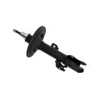 Sachs Shock Absorber