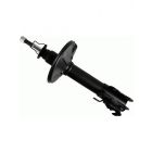 Sachs Shock Absorber