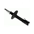 Sachs Shock Absorber