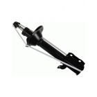 Sachs Shock Absorber