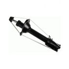 Sachs Shock Absorber