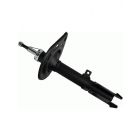 Sachs Shock Absorber