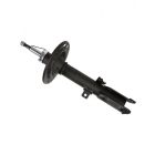 Sachs Shock Absorber