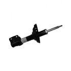 Sachs Shock Absorber