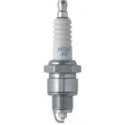 NGK Spark Plug