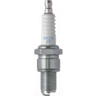 NGK Spark Plug