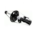 Sachs Shock Absorber