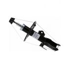 Sachs Shock Absorber
