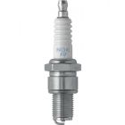 NGK Spark Plug