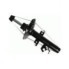 Sachs Shock Absorber