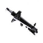 Sachs Shock Absorber