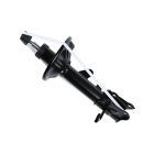 Sachs Shock Absorber