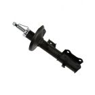 Sachs Shock Absorber