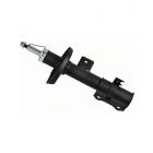 Sachs Shock Absorber