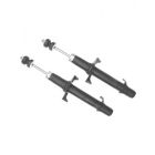 Sachs Shock Absorber