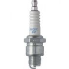 NGK Spark Plug