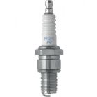 NGK Spark Plug