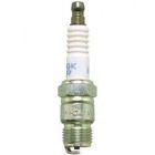 NGK Spark Plug