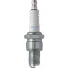 NGK Spark Plug