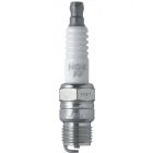 NGK Spark Plug