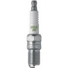 NGK Spark Plug
