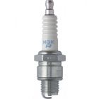 NGK Spark Plug