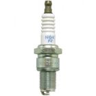 NGK Spark Plug