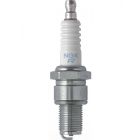 NGK Spark Plug