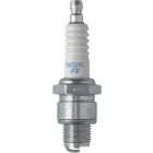 NGK Spark Plug