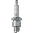 NGK Spark Plug