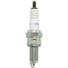 NGK Spark Plug