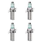 Denso Spark Plug Bantam Iridium Racing Performance 1 Platinum .8mm