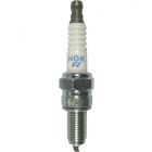 NGK Spark Plug