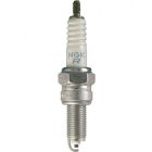 NGK Spark Plug